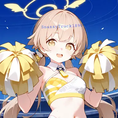 Profile image of 히후미