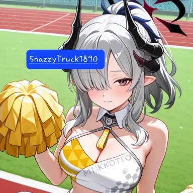 Profile image of 마코토