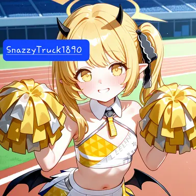 Profile image of 이부키