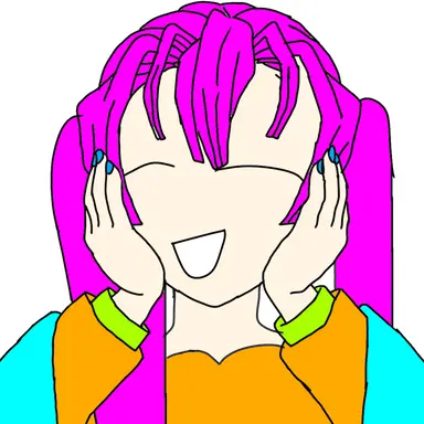 Profile image of 여우