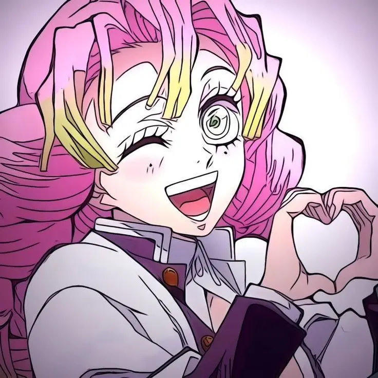 HardTime0560의 귀칼에서 케데헌으로??