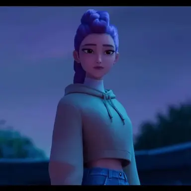 Profile image of 루미