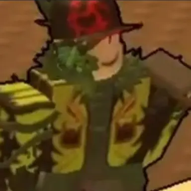 Profile image of 그리퍼