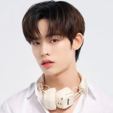 Profile image of Qin