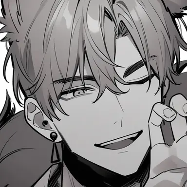 Profile image of 타케루 켄타