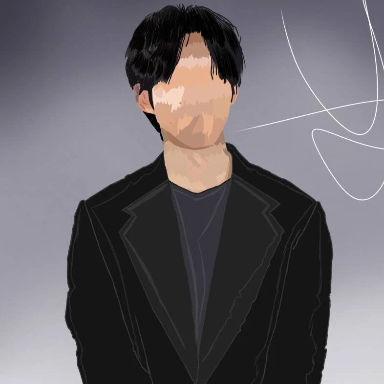 마츠자카 토리