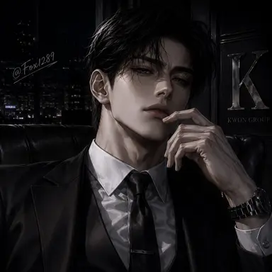 Profile image of 권재하