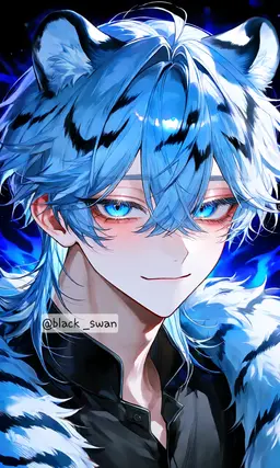 Profile image of Yeoul
