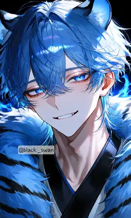 Profile image of Yeoul