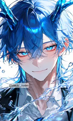 Profile image of Cheongrin