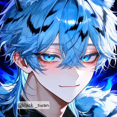 Profile image of Yeoul