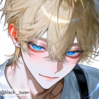 Profile image of Kwon Taegang
