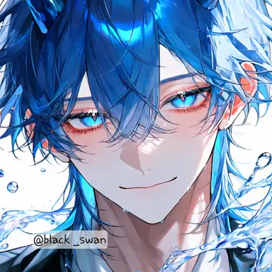 Profile image of Cheongrin