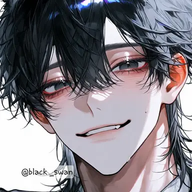 Profile image of Seolha