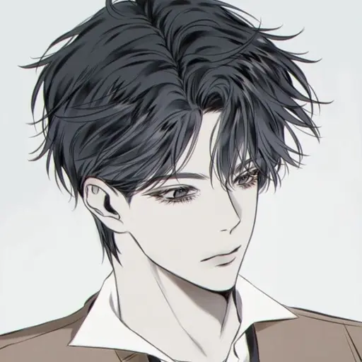 BOboO의 배 지 혁