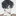 배 지 혁