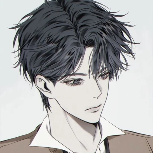 배 지 혁