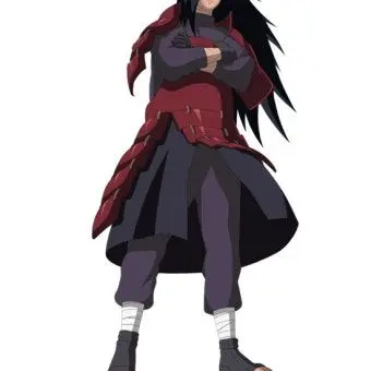 RuralShed6441의 마다라 고양이