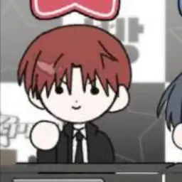 Profile image of 최한유