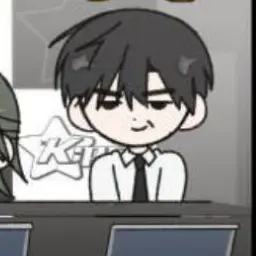 Profile image of 마범태