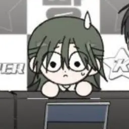 Profile image of 김츠지