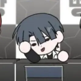 Profile image of 서해요