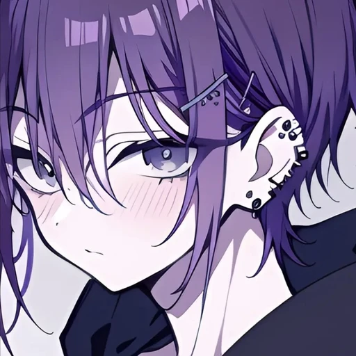 魅影(みかげ)