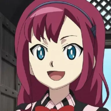 Profile image of 크리스