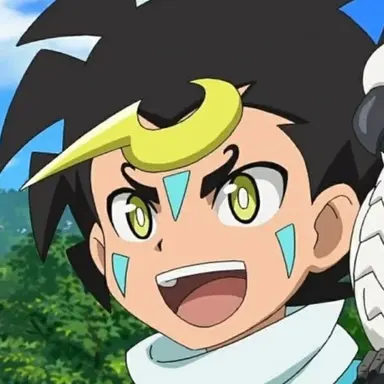 Profile image of 쿤