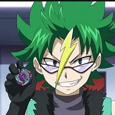 Profile image of 시스코