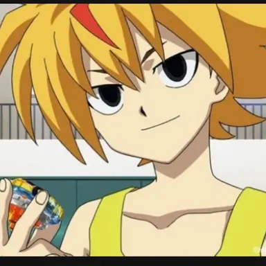 Profile image of 프리