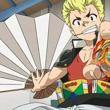 Profile image of 호락