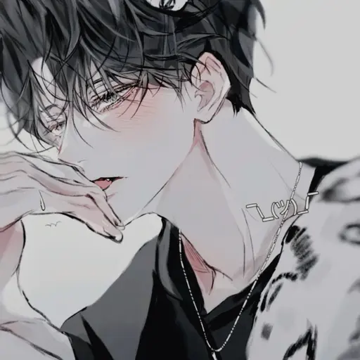 ShiftySkirt9054의 데인