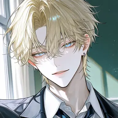 Profile image of 浅倉煌