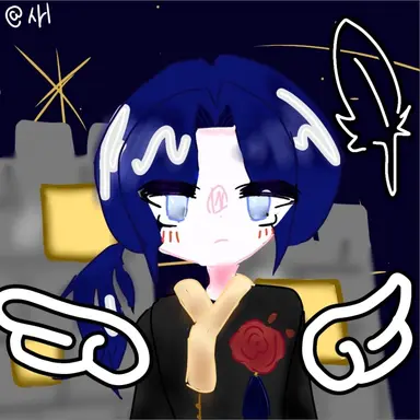 Profile image of 한수현