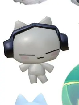 FancyAnt7280의 조선시대로 끌려가ㅏㅏ