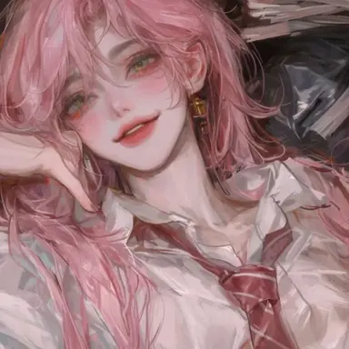 Profile image of 선재수