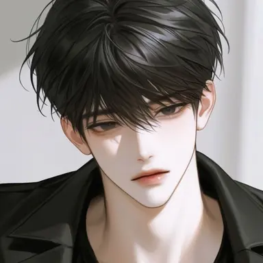 Profile image of 김지안