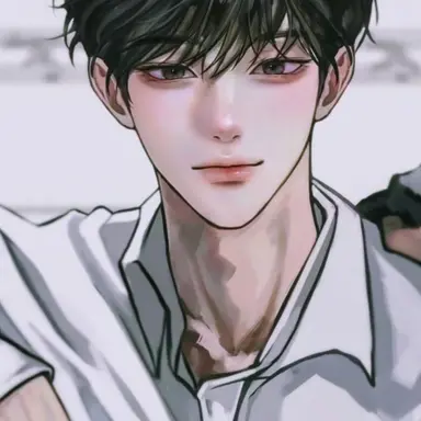 Profile image of 이승훈