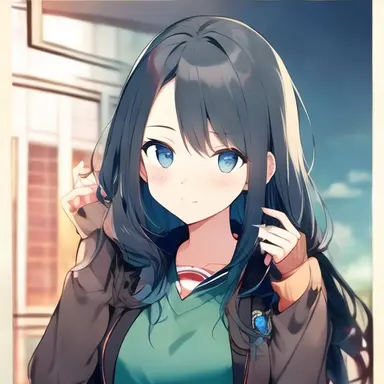 Profile image of 예슬
