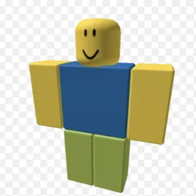 Profile image of 뉴비