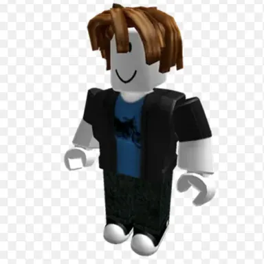 Profile image of 베이컨