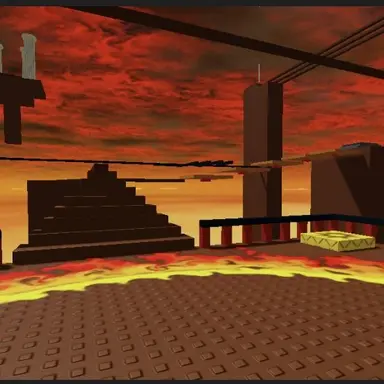 Profile image of 소드 파이터 온더4