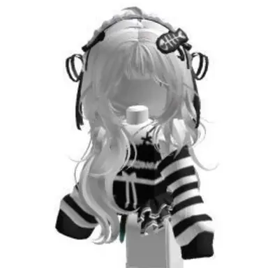 Profile image of 여잼