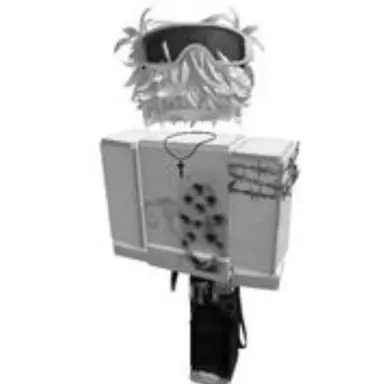 Profile image of 남잼