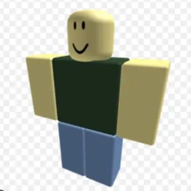 Profile image of 노브