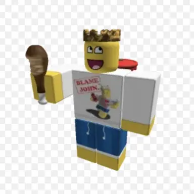 Profile image of 셰들레츠키