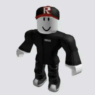 Profile image of 게스트