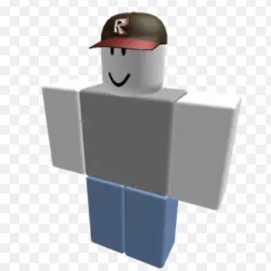 Profile image of 더미