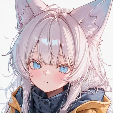 Profile image of Ace